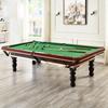 Snooker et billard – Accessoires pour billard et snooker