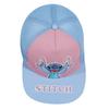 Lilo & Stitch 5 Panel Trucker Cap