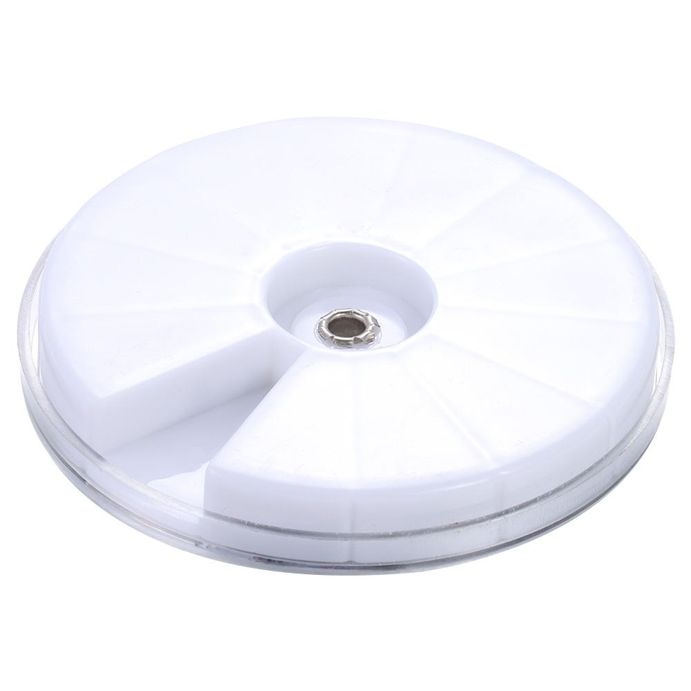 600 buc M1 M1.2 M1.4 M1.6 Șuruburi Nuci Kit asortiment Șuruburi miniaturale Ceasuri Ochelari electronice