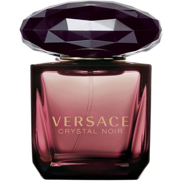 

Парфюмированная вода Versace Crystal Noir 30ml