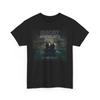 Ghost Adventures T-Shirt Perfekt für Paranormal-Fans Geschenk für Geisterliebhaber
