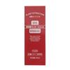 Male Powerful Big Dick Massage Gel Penis Thickening Growth Lubricant Penis Erection Sex Enlarg For Adult Products