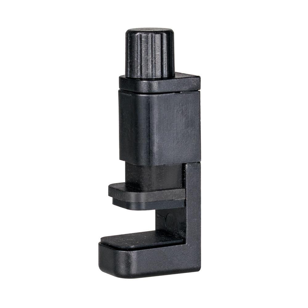 

1-16Pcs Universal Fixture Clamp Holder Tablet LCD Display Screen Fixed Repair Tool Adjustable Mobile Phone Repair Clip Tool 1PC