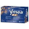 Ymea Menopause 8 In 1 30 Tablets