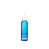 LADOR Perfect Fill Up Hair Filler Hair Ampoule150ml