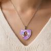 Gabby Keychains Necklace Bracelet Animation Accessories Party Favors Birthday Gifts Birthday Party Decoration Children'S Day Present