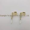 Premium Einspritzdüsenstecker 7204-0983 für 4 Pins