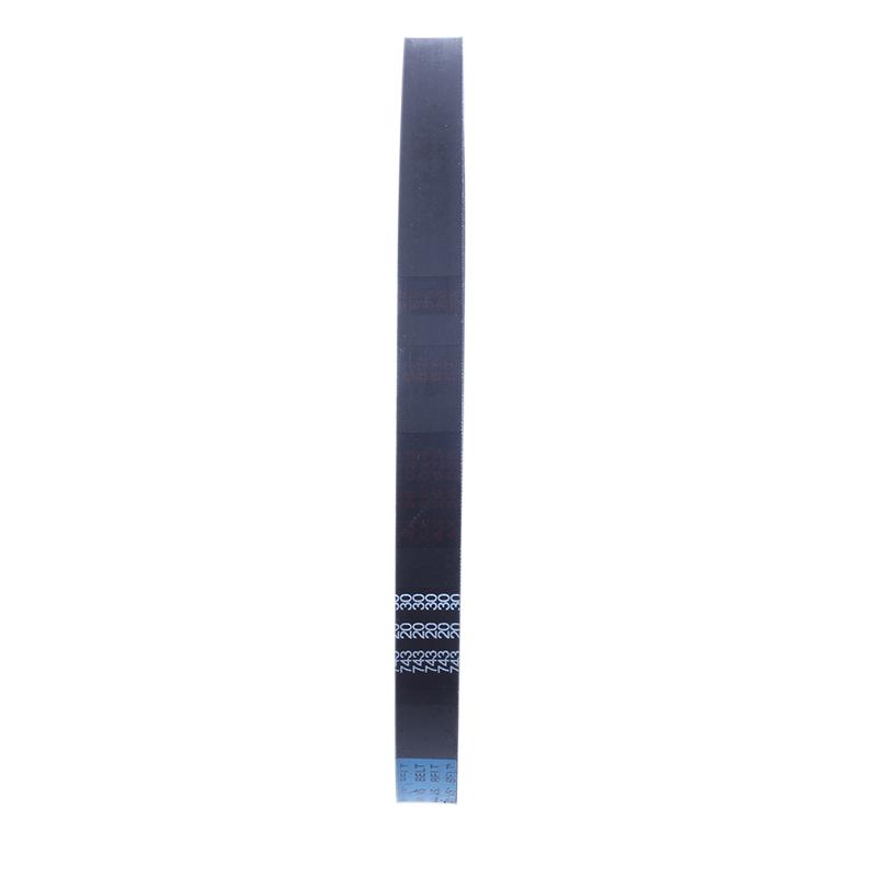 Motorcycle Drive Belt 743 20 30 VS For GY6 125 Scooter Motorcycle ATV Motorbike