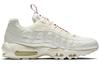 Nike Air Max 95 Pull Tab Sail AJ1844-101