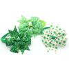 Pet accessories, St. Patrick's Day in Lreland, Cat and Dog Collar Accessories, Pet Tie, Clover Tie