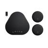 YSX Wireless Video Conferencing Omnidirectional Microphone (CN version)