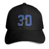 Make It Rain Baseball Cap Golf Cap Fashion Beach Ball Cap Hat Baseball Baseball For Unisex Womens