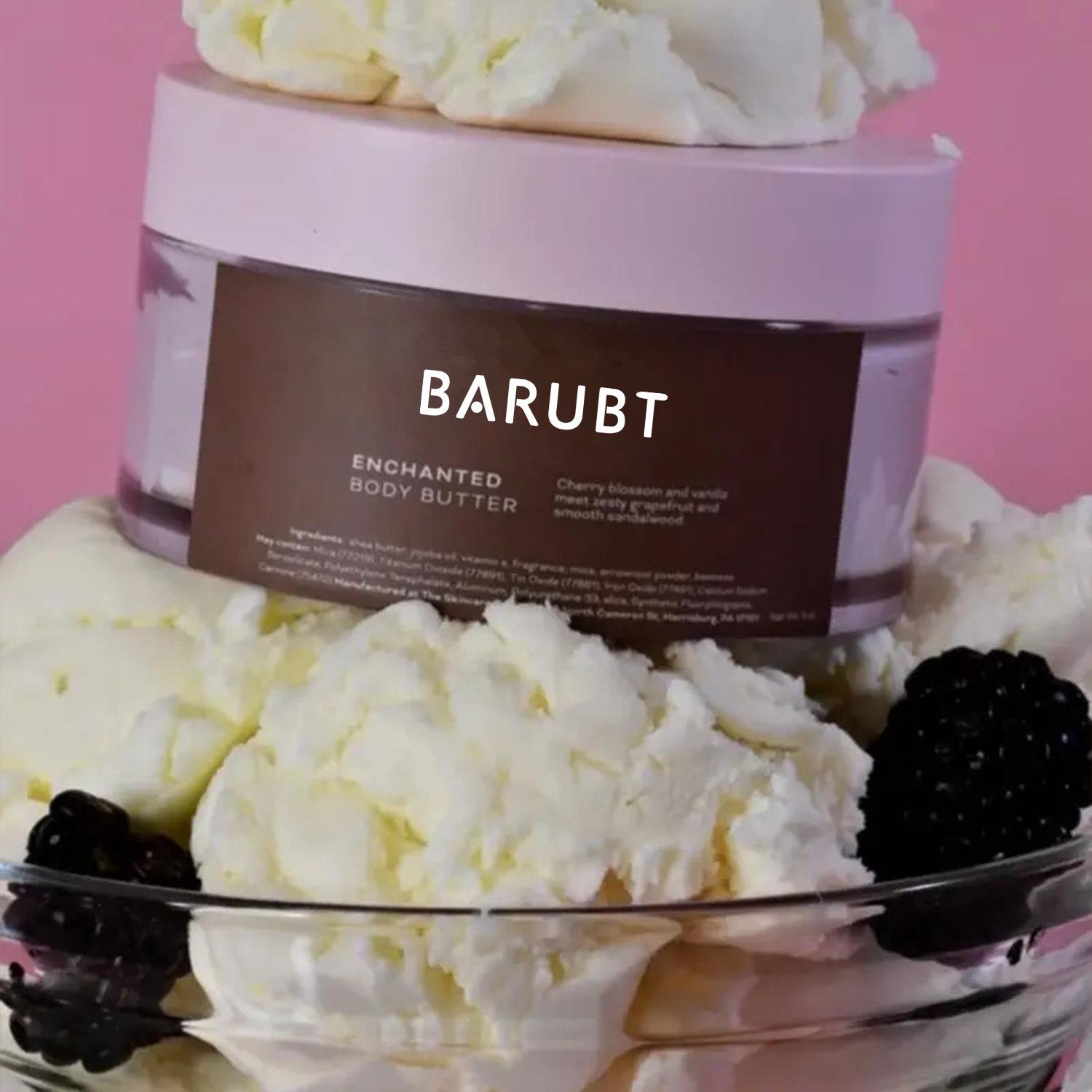 TEMU hot style TK hot product body lotion Moisturizing fragrance autumn and winter double-effect brightening Body Lotion Three packs