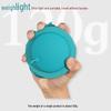 UOSU Portable Inflatable Square Travel Pillow