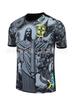 Brazil Jersey National Team Fans Players Special Edition Brazilian Jrsys