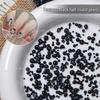 Decoración de uñas – Diamantes de imitación y decoraciones para uñas