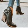 Chaussures pour femme