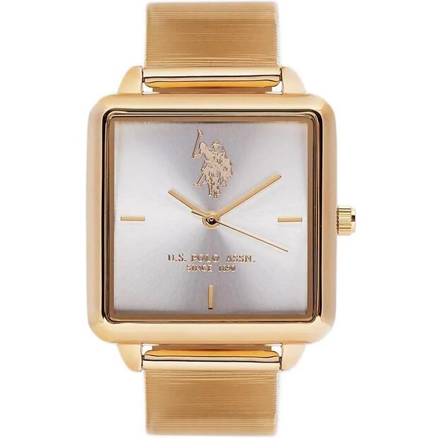 

Часы U.S Polo Assn USP8306YG