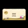 Qingfeng Virgin Wood Facial Tissues