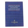 CORUM Admirals cup Watches 99.810.20 V550 IvoryDial Stainless Steel Quartz Analog display unisex Used