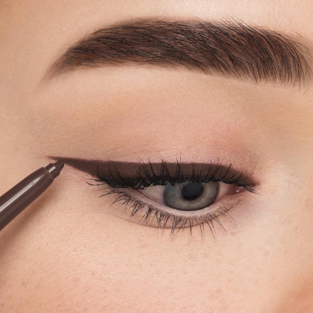 Artdeco Kajal Mineral Eye Styler 59 Brązowy, 0,4g