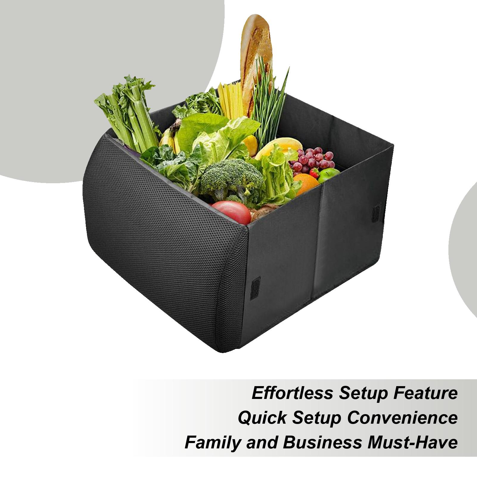 

Passenger Seat Storage Compartment 30L Foldable Lumbar Support Car Storage Organizer Car Back Multifunctional Storage Box China Mainland