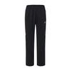 Adidas Sports Jacket and Pants Tracksuit Set