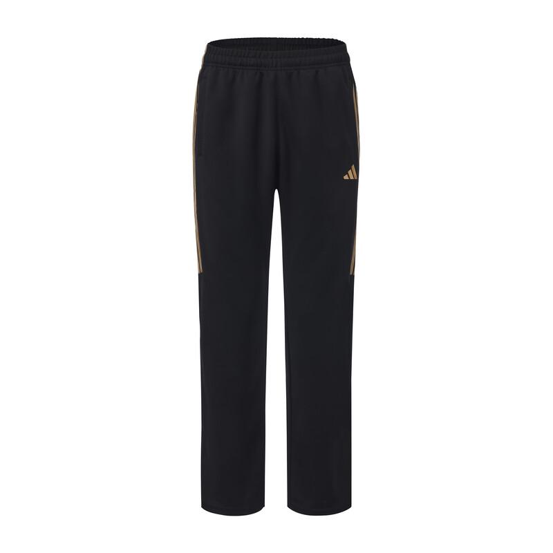 Adidas Sports Jacket and Pants Tracksuit Set