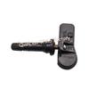 TPMS Sensors Set Of 4 407009322R For Renault Clio IV Captur Kangoo II Lodgy Logan 433MHz Tire Pressure Monitoring System