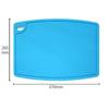 UO Multi-Purpose Kitchen Cutting Board