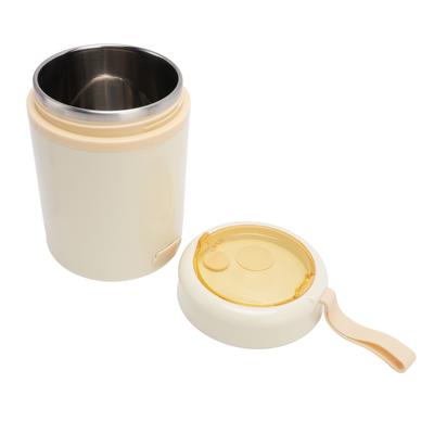 Louça para beber – Garrafas térmicas