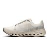 On Cloudsurfer Next Running Size Also Used by Ryuji Men's Shoes, 26.5cm, Ivory, Miura, Jog/Soft