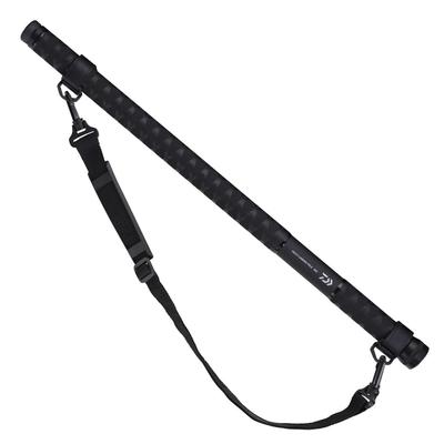 Daiwa Multi Landing Pole Small Joint Ball Handle 600,