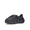 adidas Yeezy Foam Runner Kids Onyx Kids Sneakers Grey HP5347