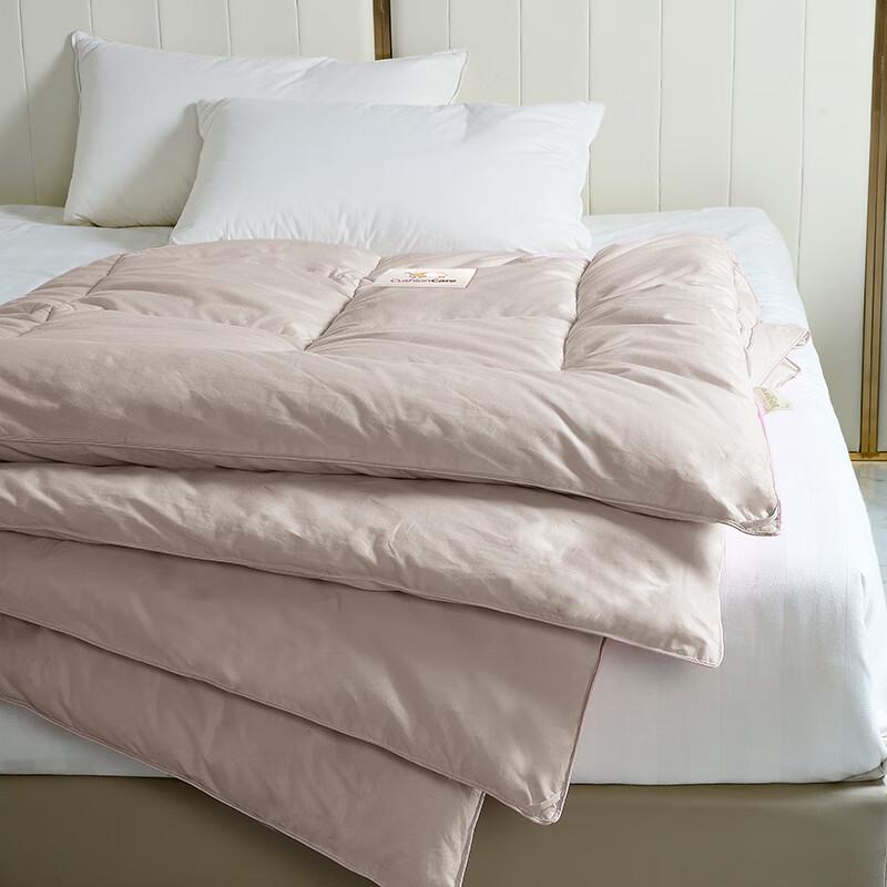 Mianzu Shijia Winter Wool Quilt