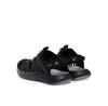 Сандалии Keen Whisper Lite