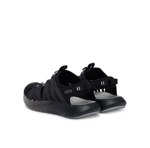 Сандалии Keen Whisper Lite