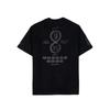 T-shirt Nike Kobe Mamba Mentality Black