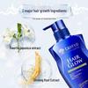 CABELO Anti-Hair Loss Shampoo for Damaged Hair