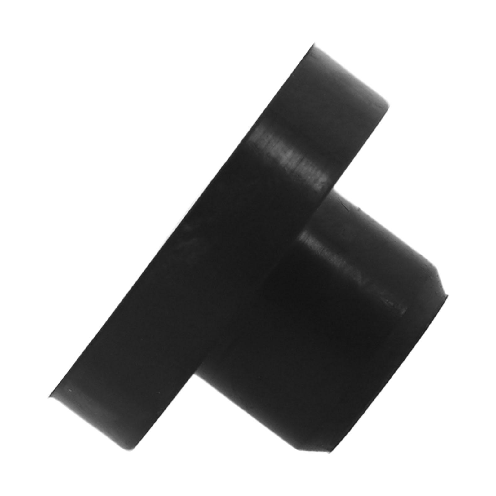 

Equipment Repair 2-Pack Bushings Fuel Tank Bushing Kit Accessory Replacement For Models 903501 Rubber Material China Mainland