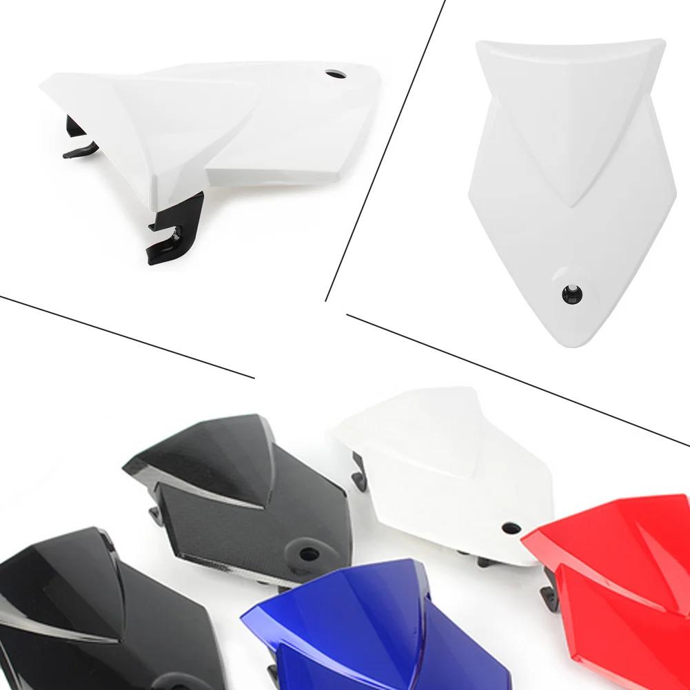 Motorcycle Pillion Rear Seat Cover Cowl Solo Fairing Rear Tail For BMW S1000RR S1000R 2009 2010 2011 2012 2013 2014 S 1000RR