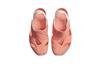 Air Jordan Flare PS 'Light Madder Root'