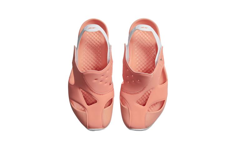 Air Jordan Flare PS 'Light Madder Root'
