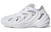 Sapatos unissex – Ténis