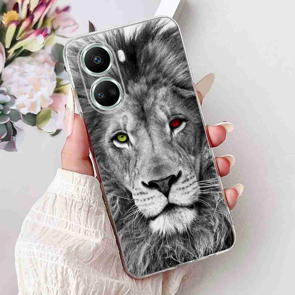 For Huawei nova 10 SE 4G Case BNE-LX1 Luxury Flower Soft Silicone TPU Cover For Huawei Nova 10SE 6.67" Butterfly Phone Casing