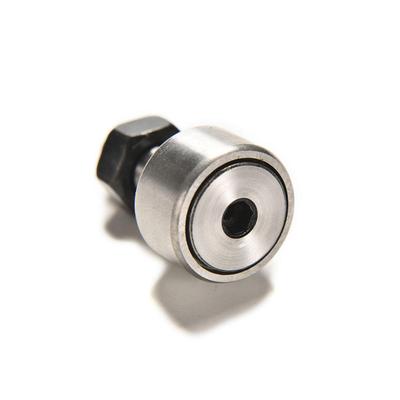 New Cf4/5/6/8 (Kr12/13/16/19) Cam Follower Bolt-Type Needle Roller Bearings