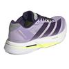 adidas Womens/Ladies Boston 13 Running Shoes