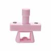 Automatic Cat Eye Nail Magnet Flower Magnetic Nail Art Tool Manicure Applicator  Home Use