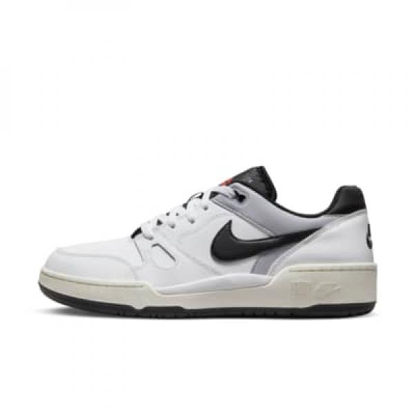 

Мужские кроссовки Nike Full Force Low FB1362-101