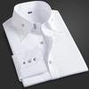 Camisas – Camisas casuais